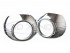 Ornament Lupa Ocular v2.0 - 3"