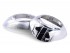 Ornament Lupa Ocular v1.0 - 3"